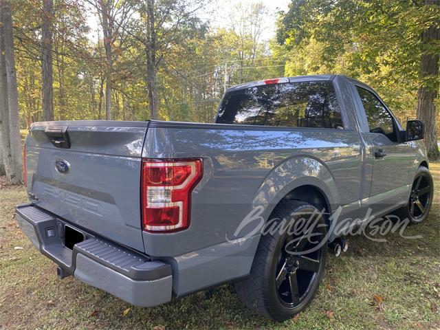 2019 Ford F150 (CC-2077689) for sale in Columbus, Ohio