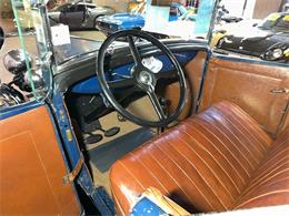 1931 Ford Model A (CC-2070769) for sale in Reading, Pennsylvania