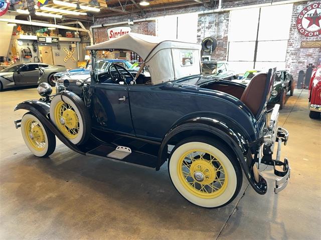 1931 Ford Model A (CC-2070769) for sale in Reading, Pennsylvania