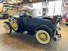 1931 Ford Model A (CC-2070769) for sale in Reading, Pennsylvania
