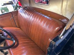 1931 Ford Model A (CC-2070769) for sale in Reading, Pennsylvania