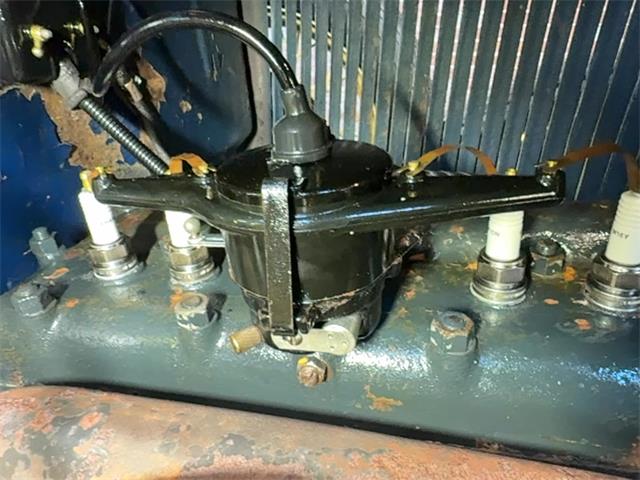 1931 Ford Model A (CC-2070769) for sale in Reading, Pennsylvania
