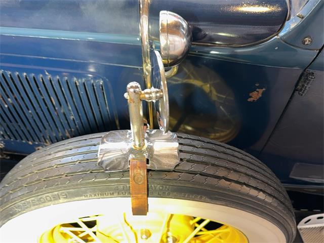 1931 Ford Model A (CC-2070769) for sale in Reading, Pennsylvania