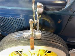 1931 Ford Model A (CC-2070769) for sale in Reading, Pennsylvania