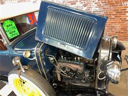 1931 Ford Model A (CC-2070769) for sale in Reading, Pennsylvania