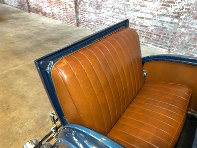 1931 Ford Model A (CC-2070769) for sale in Reading, Pennsylvania