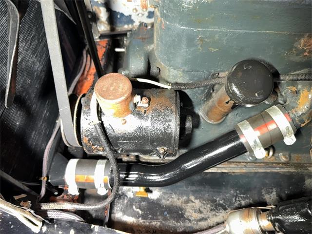 1931 Ford Model A (CC-2070769) for sale in Reading, Pennsylvania
