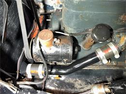 1931 Ford Model A (CC-2070769) for sale in Reading, Pennsylvania
