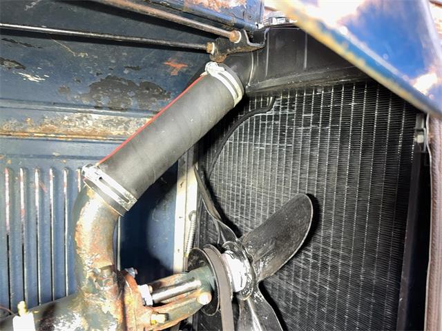 1931 Ford Model A (CC-2070769) for sale in Reading, Pennsylvania