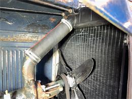 1931 Ford Model A (CC-2070769) for sale in Reading, Pennsylvania