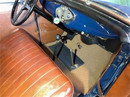 1931 Ford Model A (CC-2070769) for sale in Reading, Pennsylvania