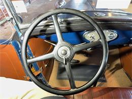 1931 Ford Model A (CC-2070769) for sale in Reading, Pennsylvania