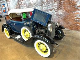 1931 Ford Model A (CC-2070769) for sale in Reading, Pennsylvania