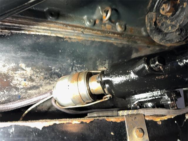 1931 Ford Model A (CC-2070769) for sale in Reading, Pennsylvania