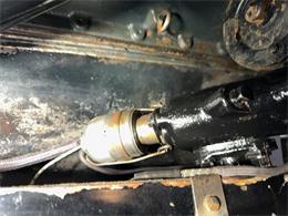 1931 Ford Model A (CC-2070769) for sale in Reading, Pennsylvania