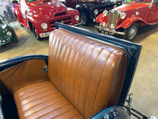 1931 Ford Model A (CC-2070769) for sale in Reading, Pennsylvania