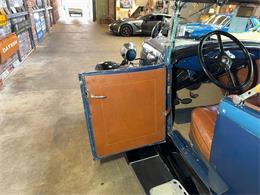 1931 Ford Model A (CC-2070769) for sale in Reading, Pennsylvania