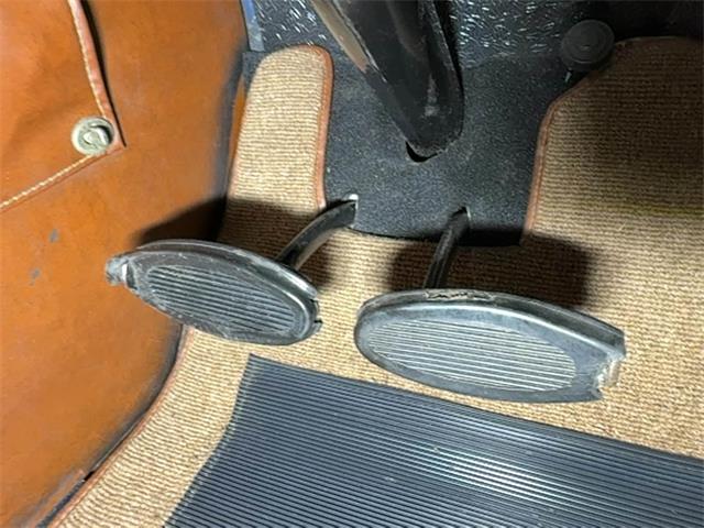 1931 Ford Model A (CC-2070769) for sale in Reading, Pennsylvania