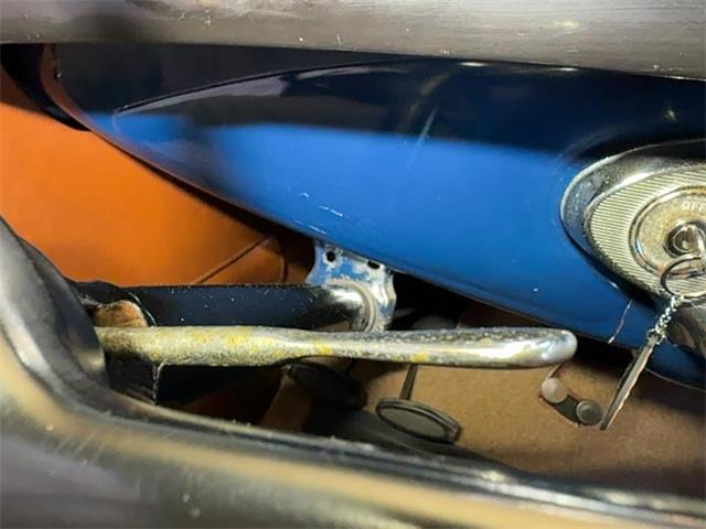 1931 Ford Model A (CC-2070769) for sale in Reading, Pennsylvania
