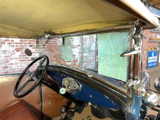 1931 Ford Model A (CC-2070769) for sale in Reading, Pennsylvania