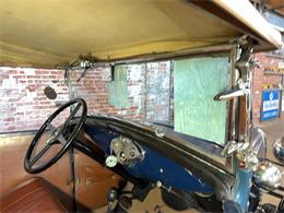 1931 Ford Model A (CC-2070769) for sale in Reading, Pennsylvania