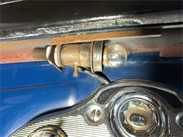 1931 Ford Model A (CC-2070769) for sale in Reading, Pennsylvania