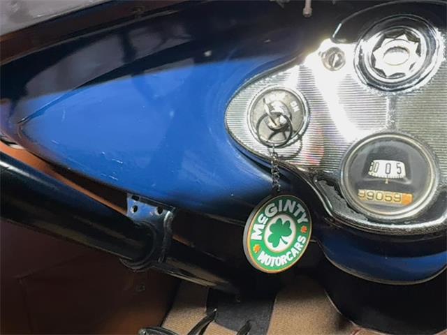 1931 Ford Model A (CC-2070769) for sale in Reading, Pennsylvania