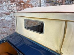 1931 Ford Model A (CC-2070769) for sale in Reading, Pennsylvania