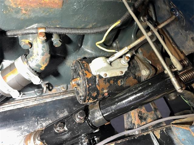 1931 Ford Model A (CC-2070769) for sale in Reading, Pennsylvania