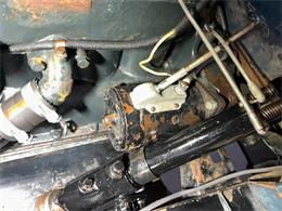 1931 Ford Model A (CC-2070769) for sale in Reading, Pennsylvania