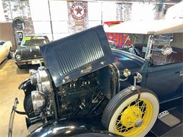 1931 Ford Model A (CC-2070769) for sale in Reading, Pennsylvania