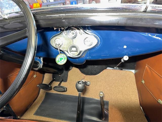 1931 Ford Model A (CC-2070769) for sale in Reading, Pennsylvania