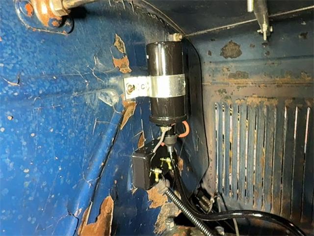 1931 Ford Model A (CC-2070769) for sale in Reading, Pennsylvania