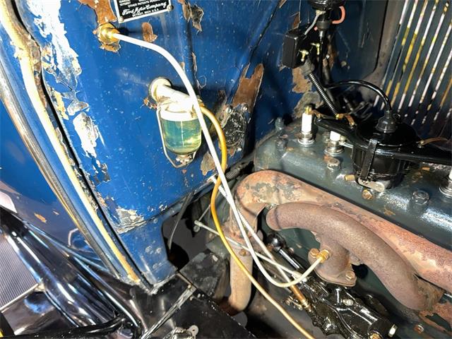 1931 Ford Model A (CC-2070769) for sale in Reading, Pennsylvania