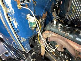 1931 Ford Model A (CC-2070769) for sale in Reading, Pennsylvania