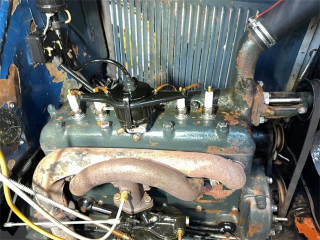 1931 Ford Model A (CC-2070769) for sale in Reading, Pennsylvania