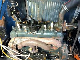1931 Ford Model A (CC-2070769) for sale in Reading, Pennsylvania
