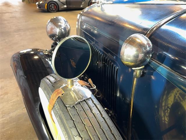 1931 Ford Model A (CC-2070769) for sale in Reading, Pennsylvania