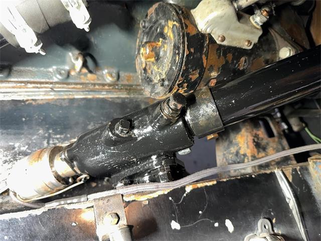 1931 Ford Model A (CC-2070769) for sale in Reading, Pennsylvania