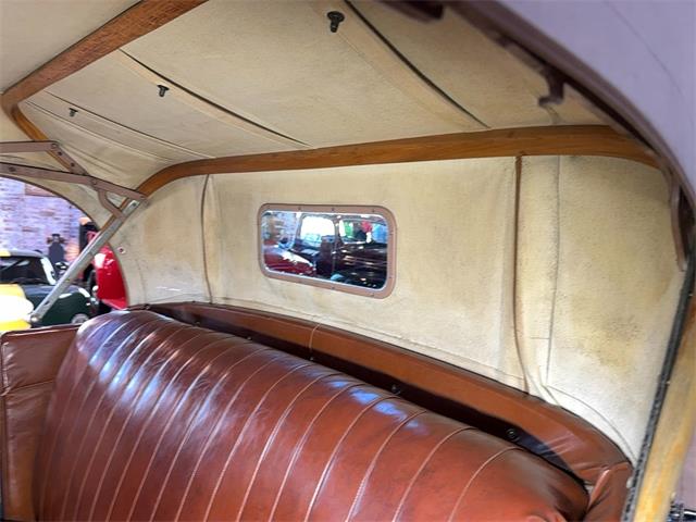 1931 Ford Model A (CC-2070769) for sale in Reading, Pennsylvania