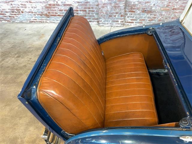 1931 Ford Model A (CC-2070769) for sale in Reading, Pennsylvania