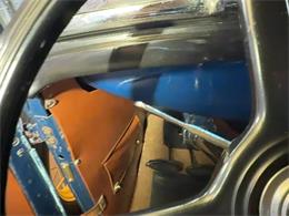 1931 Ford Model A (CC-2070769) for sale in Reading, Pennsylvania