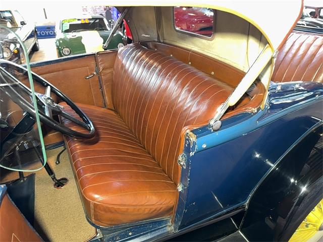 1931 Ford Model A (CC-2070769) for sale in Reading, Pennsylvania