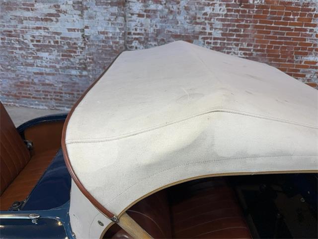 1931 Ford Model A (CC-2070769) for sale in Reading, Pennsylvania