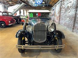 1931 Ford Model A (CC-2070769) for sale in Reading, Pennsylvania