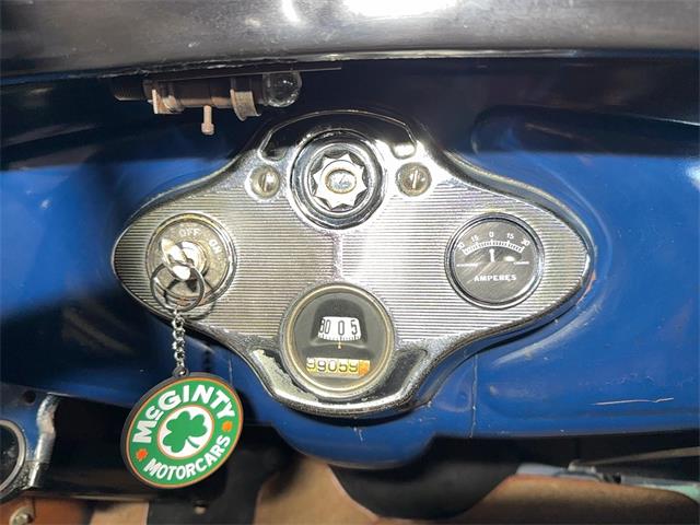 1931 Ford Model A (CC-2070769) for sale in Reading, Pennsylvania