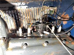 1931 Ford Model A (CC-2070769) for sale in Reading, Pennsylvania