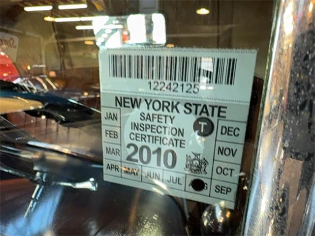 1931 Ford Model A (CC-2070769) for sale in Reading, Pennsylvania