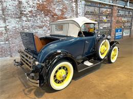 1931 Ford Model A (CC-2070769) for sale in Reading, Pennsylvania