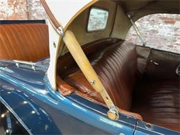 1931 Ford Model A (CC-2070769) for sale in Reading, Pennsylvania